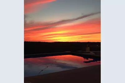 315 S Valley Hill Road, Bull Valley, IL 60098 - Photo 84