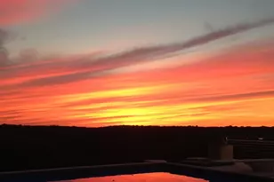 315 S Valley Hill Rd, Bull Valley, IL 60098 - Photo 84