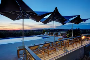 315 S Valley Hill Rd, Bull Valley, IL 60098 - Photo 66