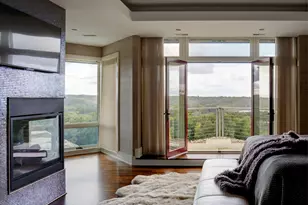 315 S Valley Hill Rd, Bull Valley, IL 60098 - Photo 32