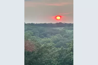 315 S Valley Hill Road, Bull Valley, IL 60098 - Photo 86