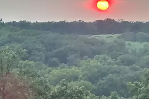 315 S Valley Hill Rd, Bull Valley, IL 60098 - Photo 86