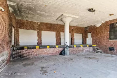 1335 W 47th Street, Chicago, IL 60609 - Photo 4