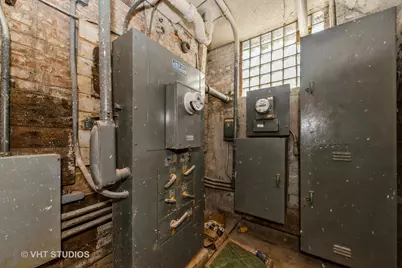 1335 W 47th Street, Chicago, IL 60609 - Photo 10