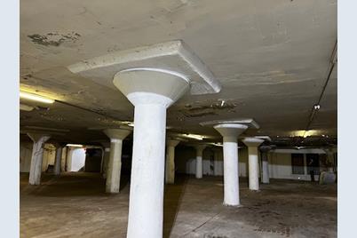 1335 W 47th Street, Chicago, IL 60609 - Photo 12