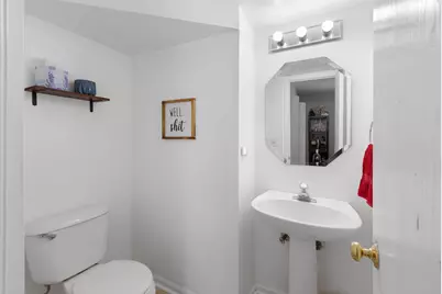 329 W Whispering Oaks Lane #329, Round Lake, IL 60073 - Photo 10