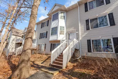 329 W Whispering Oaks Lane #329, Round Lake, IL 60073 - Photo 1