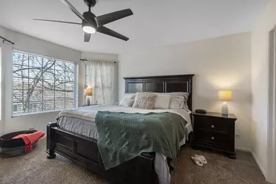 329 W Whispering Oaks Lane #329, Round Lake, IL 60073 - Photo 12