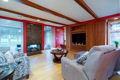 30 Golf View Lane, Frankfort, IL 60423 - Photo 16