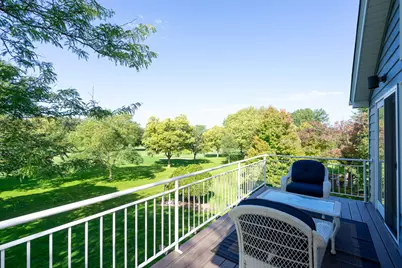 30 Golf View Lane, Frankfort, IL 60423 - Photo 56
