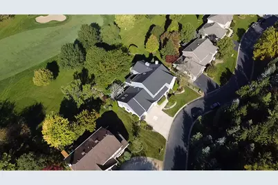 30 Golf View Lane, Frankfort, IL 60423 - Photo 48