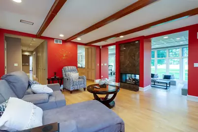 30 Golf View Lane, Frankfort, IL 60423 - Photo 12