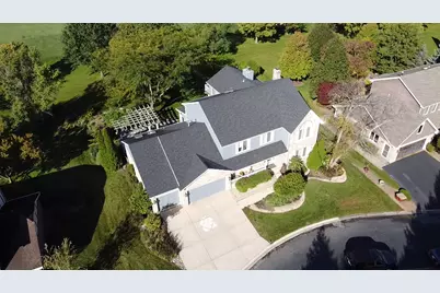 30 Golf View Lane, Frankfort, IL 60423 - Photo 50