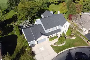30 Golfview Ln, Frankfort, IL 60423 - Photo 50