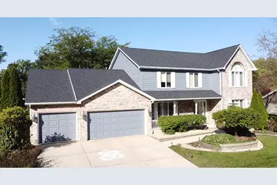 30 Golf View Lane, Frankfort, IL 60423 - Photo 2