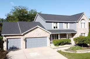 30 Golfview Ln, Frankfort, IL 60423 - Photo 2