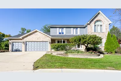 30 Golf View Lane, Frankfort, IL 60423 - Photo 54