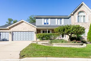 30 Golfview Ln, Frankfort, IL 60423 - Photo 54