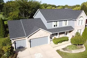 30 Golfview Ln, Frankfort, IL 60423 - Photo 42