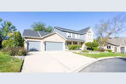 30 Golf View Lane, Frankfort, IL 60423 - Photo 52