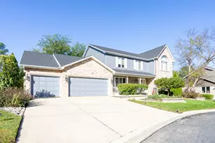 30 Golfview Ln, Frankfort, IL 60423 - Photo 52