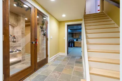 30 Golf View Lane, Frankfort, IL 60423 - Photo 40