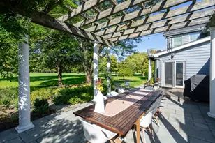 30 Golfview Ln, Frankfort, IL 60423 - Photo 58