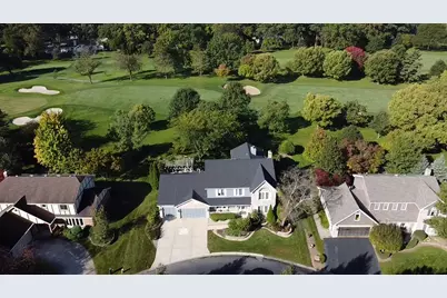 30 Golf View Lane, Frankfort, IL 60423 - Photo 1
