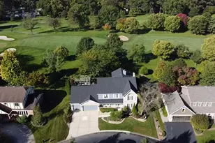 30 Golfview Ln, Frankfort, IL 60423 - Photo 1