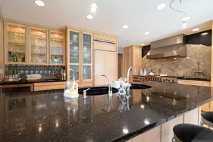 30 Golfview Ln, Frankfort, IL 60423 - Photo 6