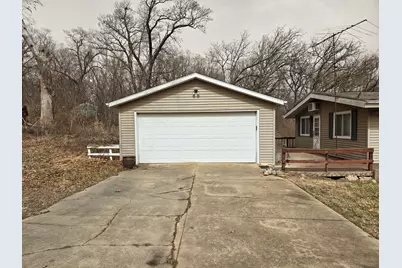 81 Indian Hills Drive, Putnam, IL 61560 - Photo 4