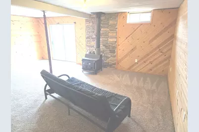 81 Indian Hills Drive, Putnam, IL 61560 - Photo 14