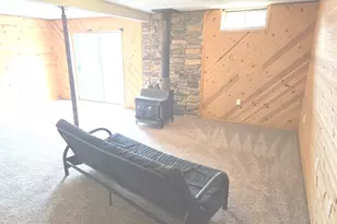 81 Indian Hills Dr, Putnam, IL 61560 - Photo 14