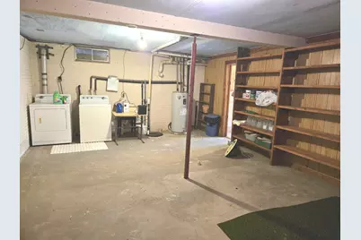 81 Indian Hills Drive, Putnam, IL 61560 - Photo 20