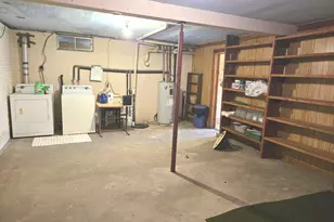 81 Indian Hills Dr, Putnam, IL 61560 - Photo 20