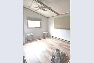 81 Indian Hills Drive, Putnam, IL 61560 - Photo 12