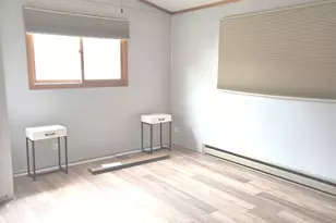 81 Indian Hills Dr, Putnam, IL 61560 - Photo 12