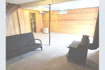 81 Indian Hills Drive, Putnam, IL 61560 - Photo 18