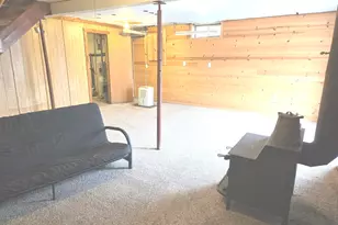 81 Indian Hills Dr, Putnam, IL 61560 - Photo 18