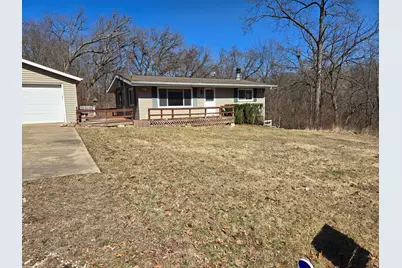 81 Indian Hills Drive, Putnam, IL 61560 - Photo 2