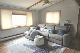 81 Indian Hills Dr, Putnam, IL 61560 - Photo 10