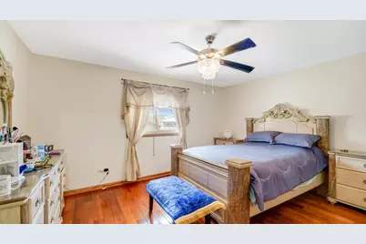 4832 W 107th Street, Oak Lawn, IL 60453 - Photo 18