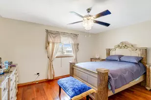 4832 W 107th St, Oak Lawn, IL 60453 - Photo 18