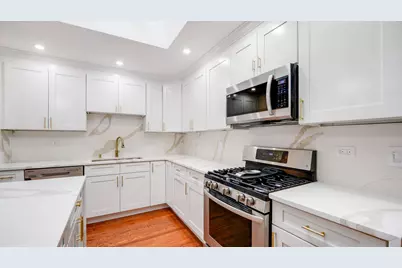 4832 W 107th Street, Oak Lawn, IL 60453 - Photo 10