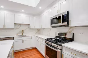 4832 W 107th St, Oak Lawn, IL 60453 - Photo 10