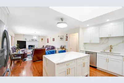 4832 W 107th Street, Oak Lawn, IL 60453 - Photo 12