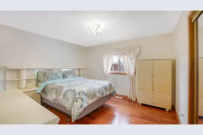 4832 W 107th Street, Oak Lawn, IL 60453 - Photo 20