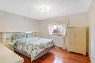 4832 W 107th St, Oak Lawn, IL 60453 - Photo 20