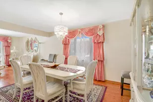4832 W 107th St, Oak Lawn, IL 60453 - Photo 6
