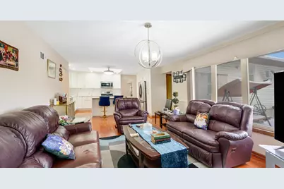 4832 W 107th Street, Oak Lawn, IL 60453 - Photo 14